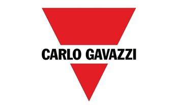 Picture for category Carlo Gavazzi