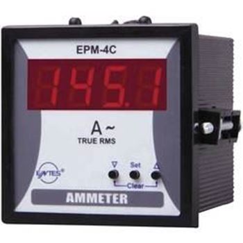 Picture for category Ammeter